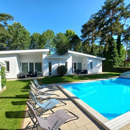 Villa Bori شيوفوك المظهر الخارجي الصورة